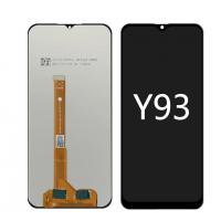 China Mobile Phone Original Lcd Display For Vivo All Model Y11 Y12 Y15 Y17 Y93 V9 Touch Screen Complete Replacement on sale