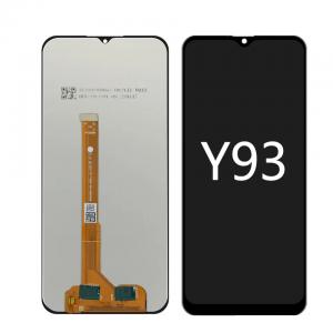 Mobile Phone Original Lcd Display For Vivo All Model Y11 Y12 Y15 Y17 Y93 V9 Touch Screen Complete Replacement