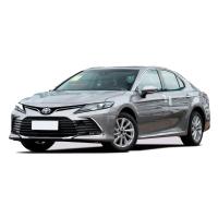 2023 Toyota Camry 2.0G Luxury Petrol Car with 5 Seats and Lithium Iron Phosphate Battery