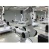 China Flexible Hansrobot 6 Axis Collaborative Robot Arm Picking And Placing Elfin With Onrobot Gripper wholesale
