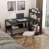 China Boost Your Office Efficiency with a Soho Modern Desk Standard and Customized Options wholesale
