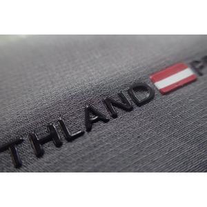China 3D TPU Heat Transfer Clothing Labels For Polo Shirt Sportswear SGS BV Polo Shirt Sportswear supplier