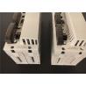 Odicon Schneider電源インタフェースモジュール140CPU67160 CPUモジュール量子プロセッサHSBY 1024kB 266MHz