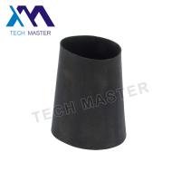 China Air Bellows Repair Kit  for Audi A6 C6 Air Rubber Suspension Repair Kit OEM  4F0616039AA on sale