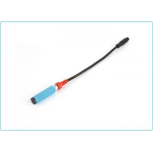 China M12 Photoelectric Sensor 10cm Diffuse Reflection Sensor Used In industrial Automation wholesale