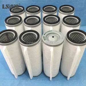 96541500000 Vacuum oil mist pump filter on sale