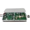 China Vco+Noise Source Drone Module Drone Anti RF Power Amplifier Drone Detector wholesale