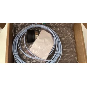 China ベントリー ネバダ 3300 XL 50mm 接近探査機 330876 AISI 304 SSTケース wholesale