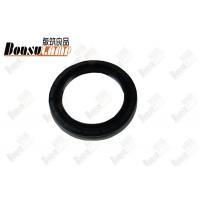 China NPR FSR 4B6B ISUZU Crankshaft Oil Seal BH2195E 1-09625320-0 1096253200 109625-3200 on sale