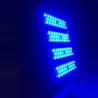 China Fessional Design IP66 Qualified 150w RGB LED Flood Light RGB Color Change Flood Outdoor Light wholesale