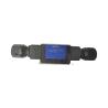 China 01 Series Modular Throttle Check Valve Hydraulic MSA-01 MSB-01 MSW-01 wholesale