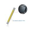 China Desk Light 3W - 20W COB LED Chip 2700K - 6000K 120-140lm/W Aluminum Substrate wholesale