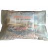 China Waterproof Medical Pillow Covers , Non Woven White Disposable Pillow Covers wholesale