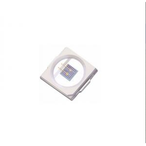 450 - 480nm 0.5W SMD 3030 LED Chip Blue Light For Plant Grow Light