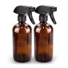 Multi-Purpose Handheld Sprayer Bottle  Adjustable Spray Pattern