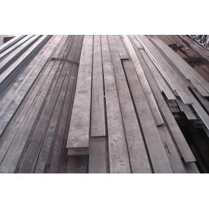 SGS BV 420 Stainless Flat Bar Stock Used For Cutting Tool , DIN 1.4021