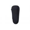 China Waterproof Shaver Fabric Custom EVA Case 12*5*5 CM Protection First-aid wholesale