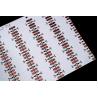 China Hongqi FPC High Quality Custom FPC Circuit Board Professional Manufacturer Aluminum Special Equipment Customized Flexible LED Circuit Board wholesale
