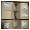 China Original And New Integrated Circuits Electronic Components MAX333ACPP+ wholesale