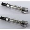 China The most popular e cig atomizers CE5 clearomizer with various colors ce5 atomizer wholesale