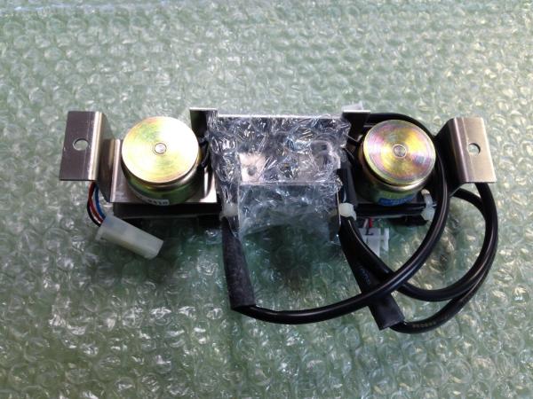 810G03712 Fuji OEM New Minilab Part Solenoid