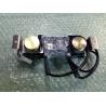 China 810G03712富士OEM New Minilab Part Solenoid wholesale