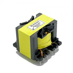 750315038 IBTI Isolated Buck Transformers For Motor Drive Control