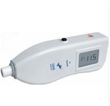 Bilirubinometer ,Handheld Jaundice Meter,MBJ20 Handheld Jaundice Meter,Jaundice