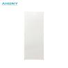 Panel solar transparente adhesivo flexible de 160w con célula SunPower Maxeon Gen III
