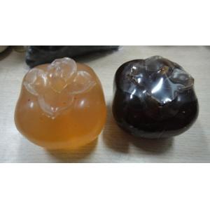 China Jabón hecho a mano del Sapindus, jabón del Sapindus, jabón hecho a mano, jabón natural, soapberry hecho a mano, jabón chino de la semilla del soapberry, jabón wholesale