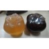 China Jabón hecho a mano del Sapindus, jabón del Sapindus, jabón hecho a mano, jabón natural, soapberry hecho a mano, jabón chino de la semilla del soapberry, jabón wholesale