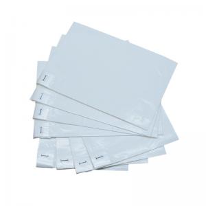 Sticky Mat Manufacturer 18"X36" Inch white Sticky Mat For Cleanroom