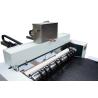 China Máquina de pegado automática para la caja de libro y la caja de cartón wholesale