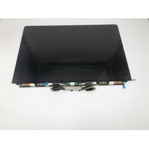 China Affichage à cristaux liquides de rétine d'A2251 Macbook partie supérieure MB470 de l'ordinateur portable LED d'écran de 13 pouces supplier