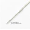 Single Round Liner Tattoo Needles Disposable Tattoo Needles 316L Stainless Steel