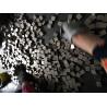 China Circular Saw Blade 300 - 3500mm Diamond Segment For Marble , Ganite , Sandstone Cutting wholesale