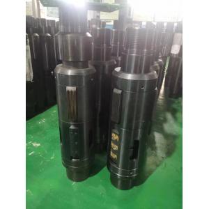 China Api Standard Oil Down Hole Tools Tubing Anchor For Oilfield supplier