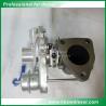 China Turbocompressor diesel CT16 17201-30030 para o motor 2KD de TOYOTA Hilux vigo Hiace 2,5 (refrigerar de óleo) wholesale