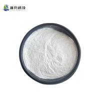 China Medicine Grade (R)-Phenylephrine Hydrochlorid CAS 61-76-7 With Safe Delivery on sale