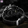 Spy Wifi Watch Camera Dvr The Best New High Quality HD Outdoor Sports Camera
