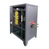 China 極性の逆の整流器AC 415V 3段階ファンの冷却の電気めっきの整流器 wholesale