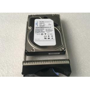 49Y1875 49Y1871 IBM Laptop Hard Drive 2TB SAS 7.2K DS3512 DS3500 Small Size