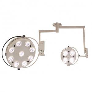 Economic Surgical Shadowless Lamp LED Ceiling Hospital Ot Light