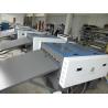 China EcooGraphix Controle de temperatura de automação CTP Processador de placa 280mm Largura wholesale