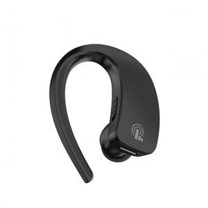 China 5hrs V5.0 TWS Bluetooth Earbuds Wireless Bluetooth Headset Hands Free Talking supplier