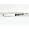 China C9300-24T-A Cisco Catalyst 9300 24 portas Switches de dados apenas Rede Vantagem Cisco 9300 Switch wholesale
