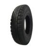 China Rubber Inner Tube Radial Motorcycle Tires , Steel / Plastic Rim Full Bore Motorcycle Tires wholesale