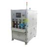 China Relay Helium Test Equipment Compliant With IEC 60255 Electrical Testing Standards wholesale