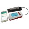 China TFT Touch Screen Surface Roughness Tester SRT-6680 22 Parameters With Graphic wholesale