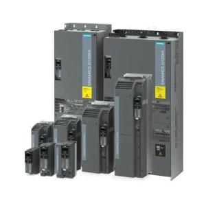 China 6SL3224-0BE22-2UA0 New Siemens PLC Interface Modules Model Number wholesale